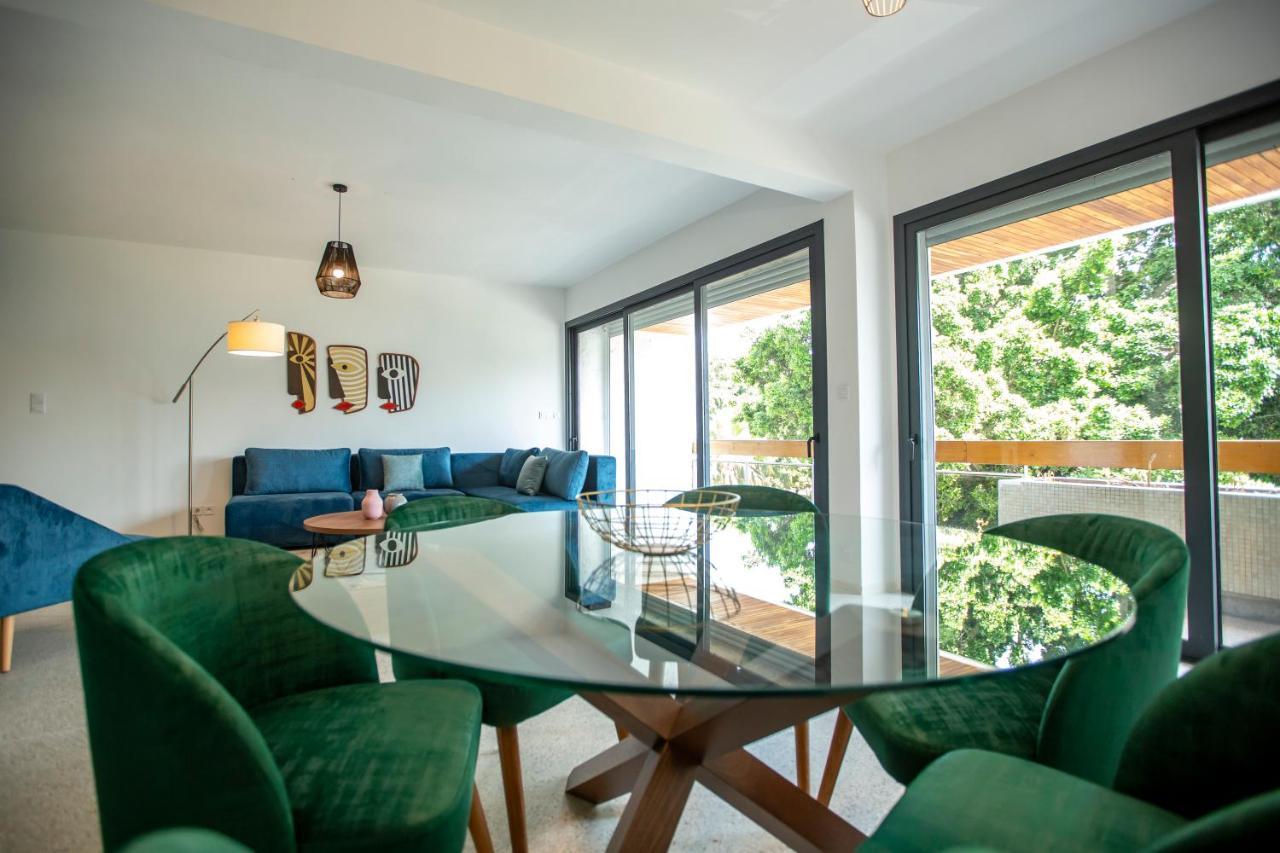 Balima Minaret Suites Rabat Zewnętrze zdjęcie