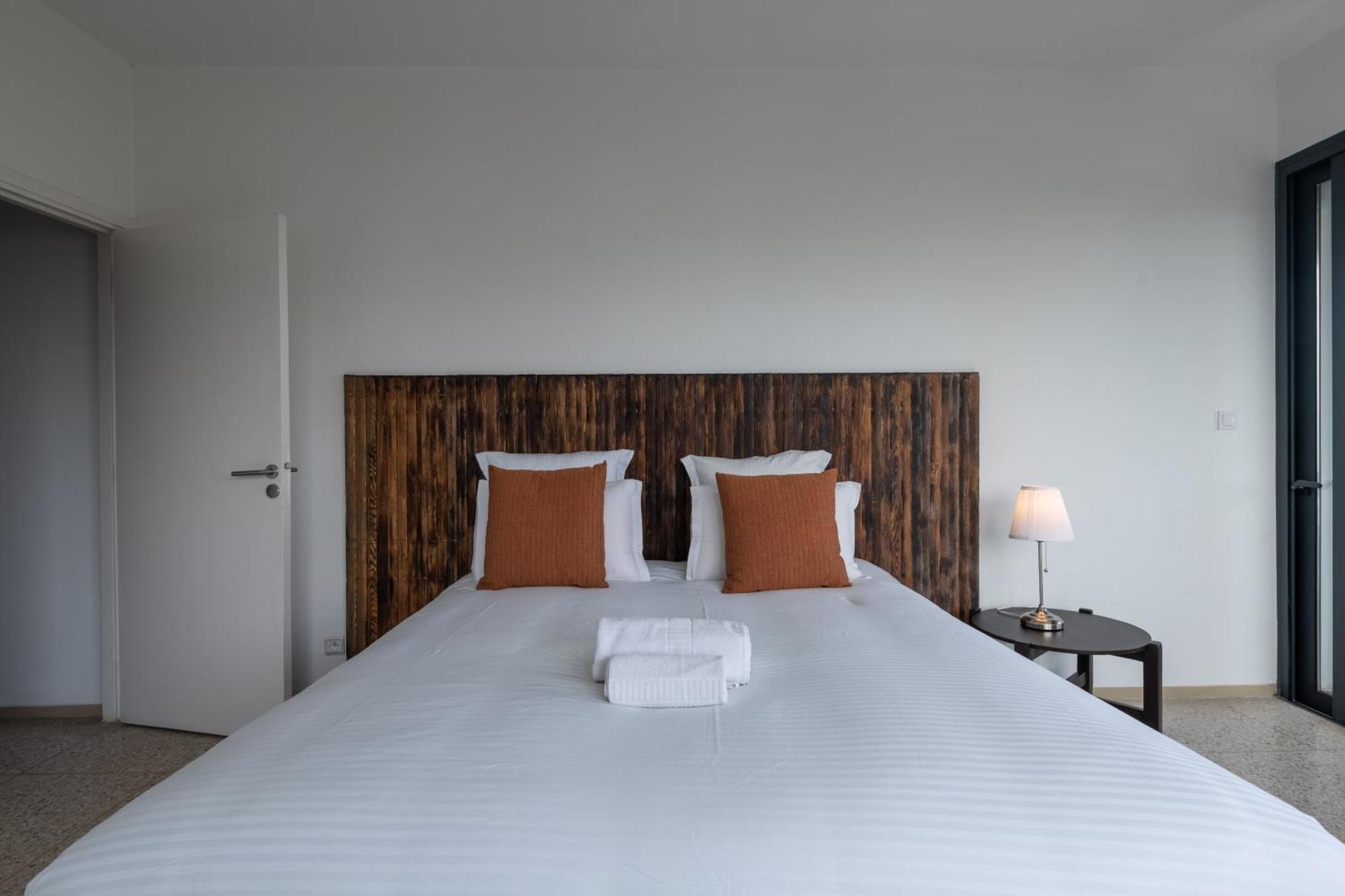 Balima Minaret Suites Rabat Zewnętrze zdjęcie