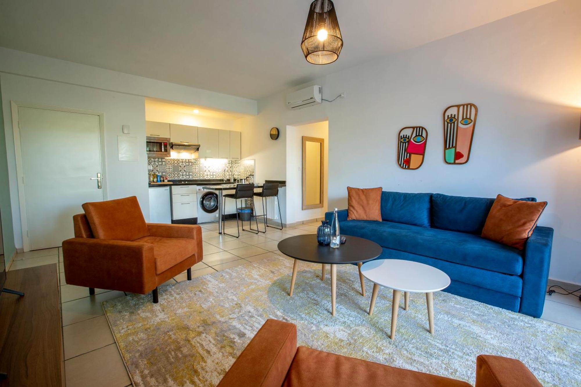 Balima Minaret Suites Rabat Zewnętrze zdjęcie