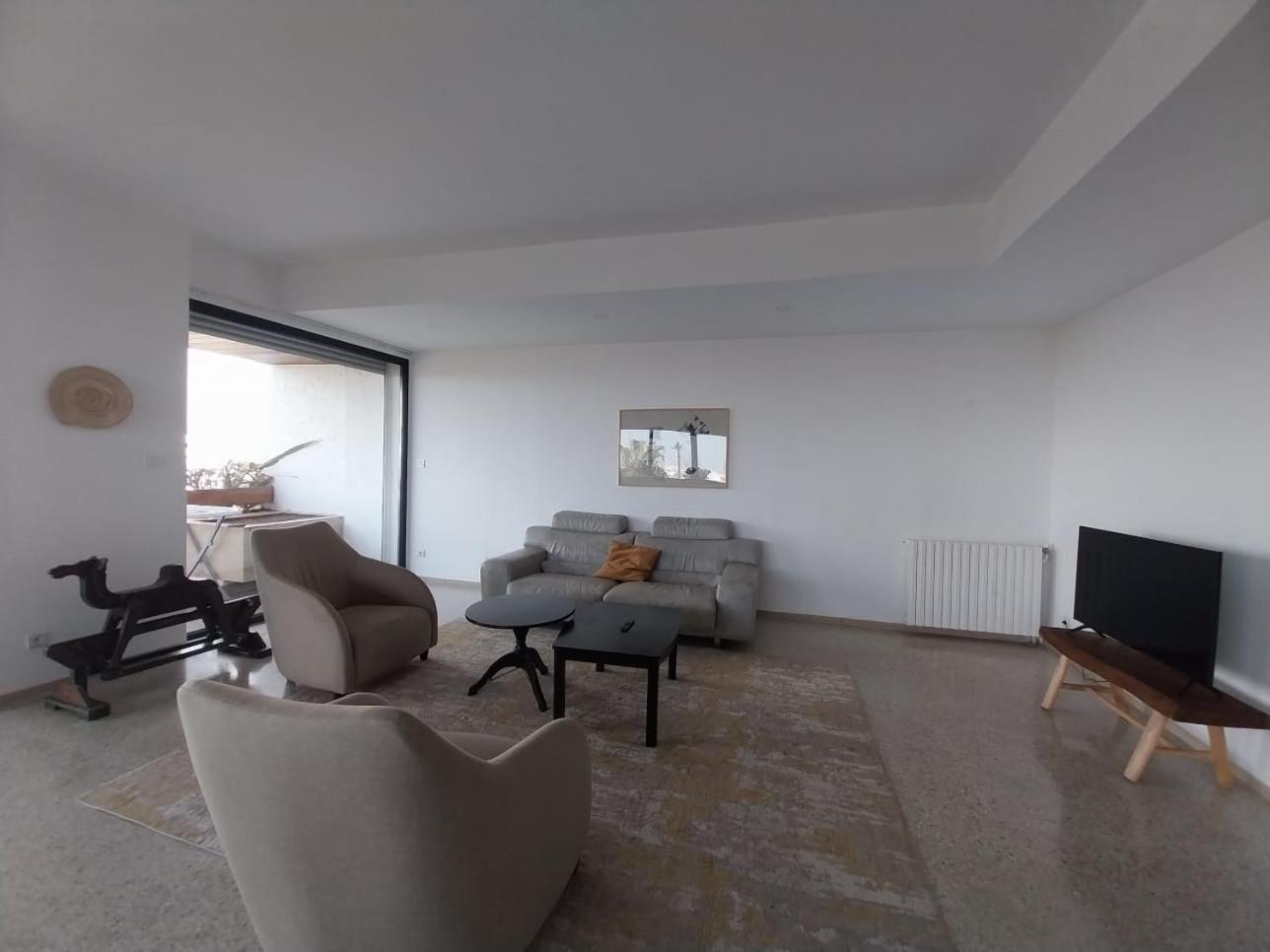 Balima Minaret Suites Rabat Zewnętrze zdjęcie