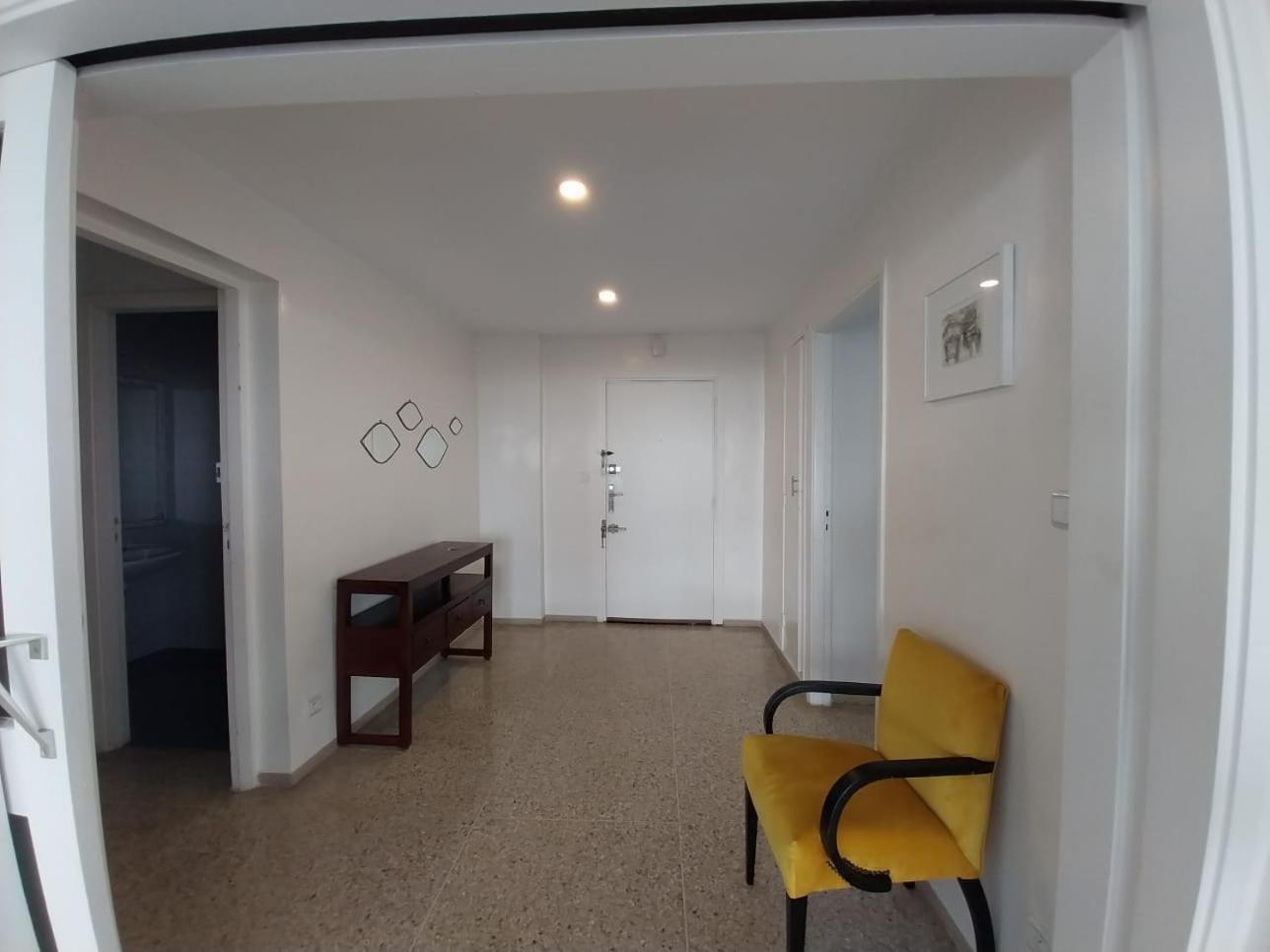Balima Minaret Suites Rabat Zewnętrze zdjęcie