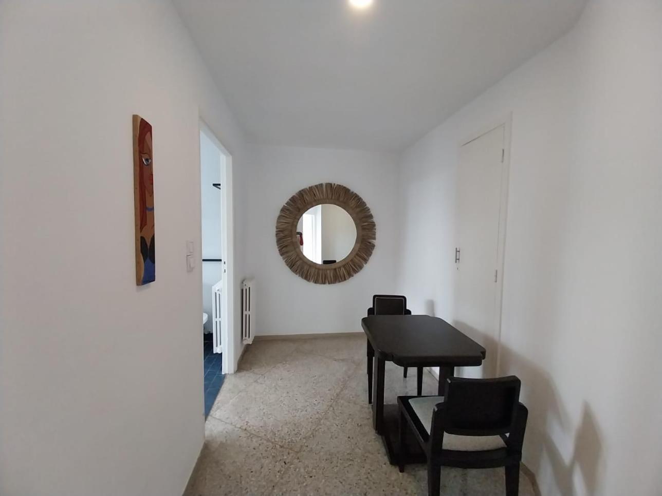 Balima Minaret Suites Rabat Zewnętrze zdjęcie