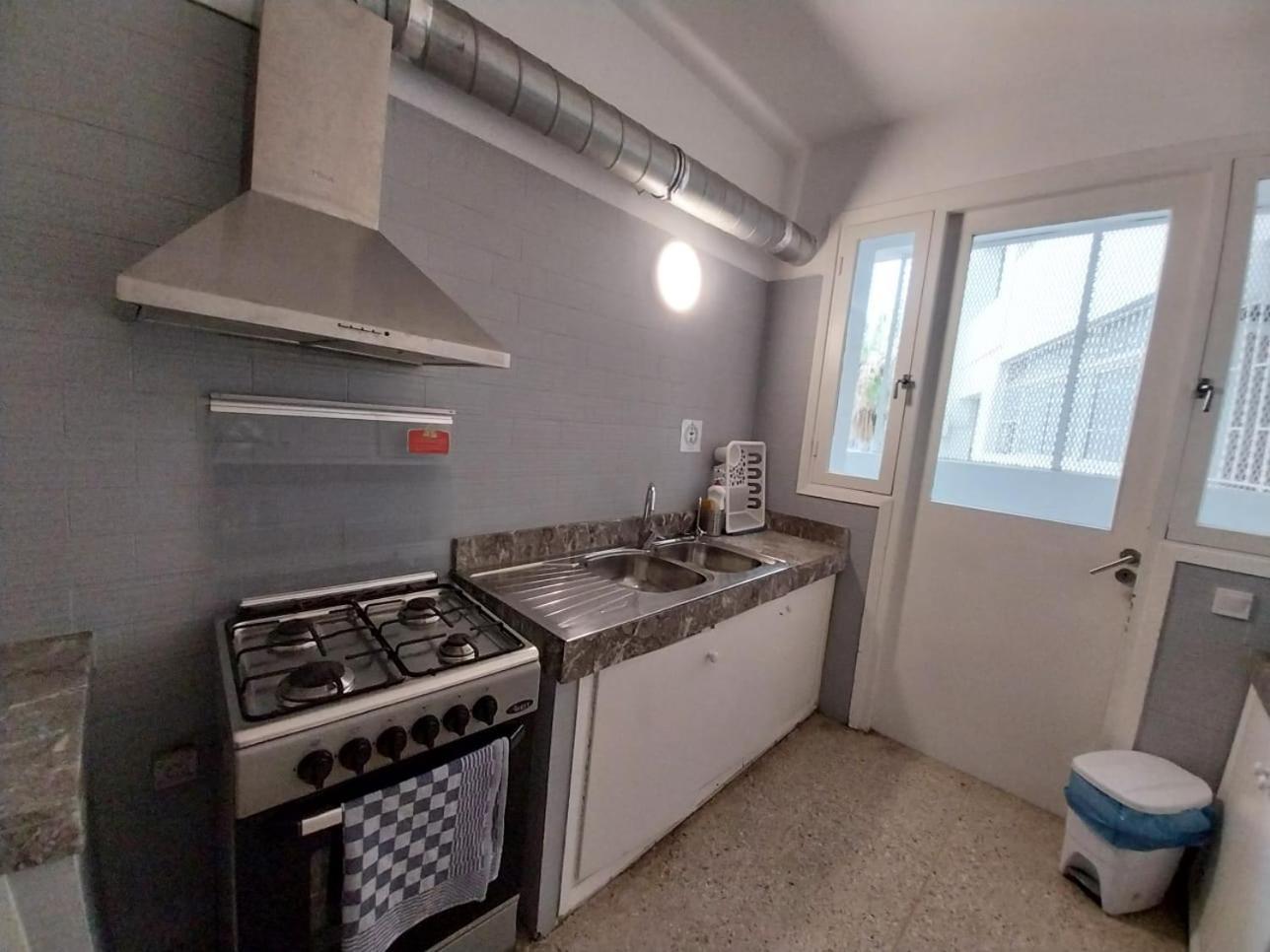 Balima Minaret Suites Rabat Zewnętrze zdjęcie